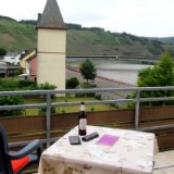 2305F 108 Hotel Blick